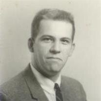 Dr. Wm. Paynter