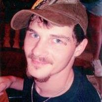 John Bradley Adkins