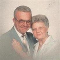 Reoma Kay Kelley
