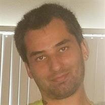 Kyle A. Kleczka