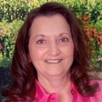 Linda L. Garnett Schooley