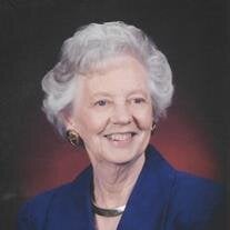 Fern Lucille Gudmestad