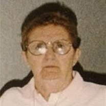 Lynette R. Bartoletti 