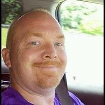 Jeffrey Wayne Reason