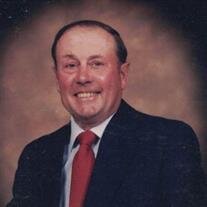 Ralph S. Santmyer