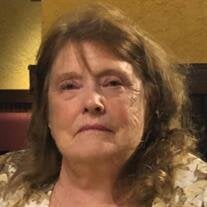 Maureen Kolpak