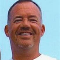Michael G. Brenneck