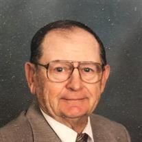 Paul R. Srnis