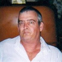 Larry Wayne Barnhill