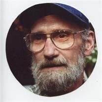Robert "Bob" Lee Digue