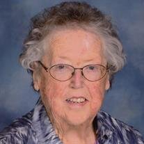 Helen Jarmolowicz