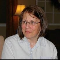 Renée  Kleek-Laureyns