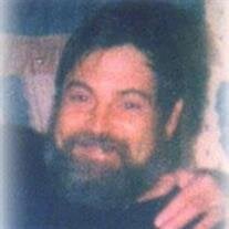 Wilbur (Pete) James Motes Jr.