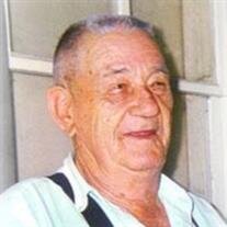 Theron Duane Hurlbut