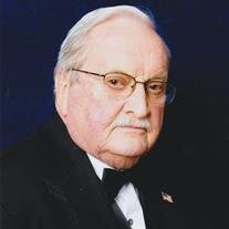 Dean R. Phelps