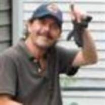 Jeffery Jay McCullough