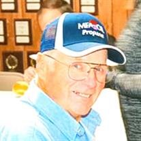 John E. Schitter