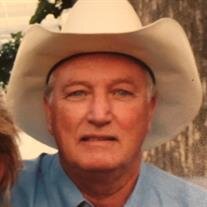 Leonard J. "Jerry" Keen