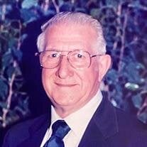 Daniel Clifford Lyerla