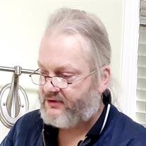 Richard Eli Slawson