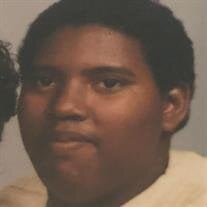 John C. Easley Jr.