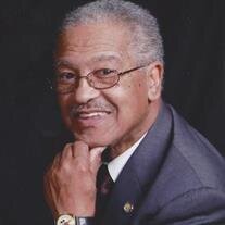 James H. Simmons Jr.
