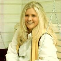 Sharee Lynn Taylor