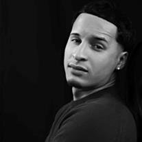 Kevin "Bubu" Ramos