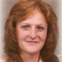 Debra (Debbie) Wilhelm Henderson