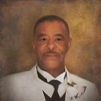 Lemuel Augustine Hill