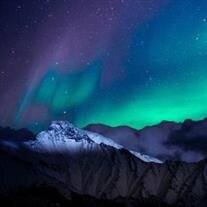 John Frederick Kasbaum