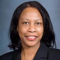 Ruth Angela West-Jackson