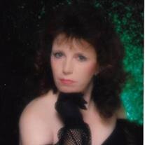 Victoria L. Lonsby