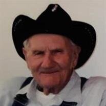 Hilbert "Snowball" Rasche