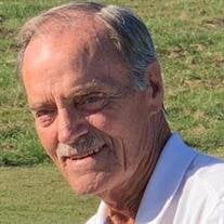Loyd Roger Dotson