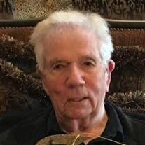 William Glenn Smith
