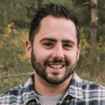 Matthew Michael Slodic