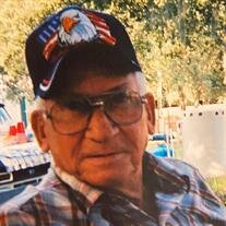 Mr. Roy E. Lott, Sr.
