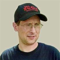 Willie S. Richards