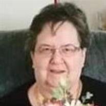 Elaine H. Eskridge