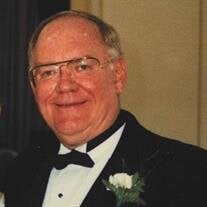 Richard William Myers