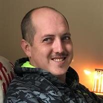 Mr. Matthew C. Haack