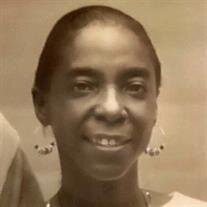 Debra Mays