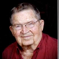 A.C. Murray