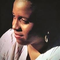Ms. LáTanya Kareem Conley