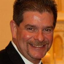 John S. Atkinson III