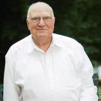 Gaylon Snider