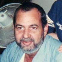 E. THOMAS BANKS