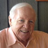 William Dalton Castleman