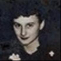 Marlene Ave